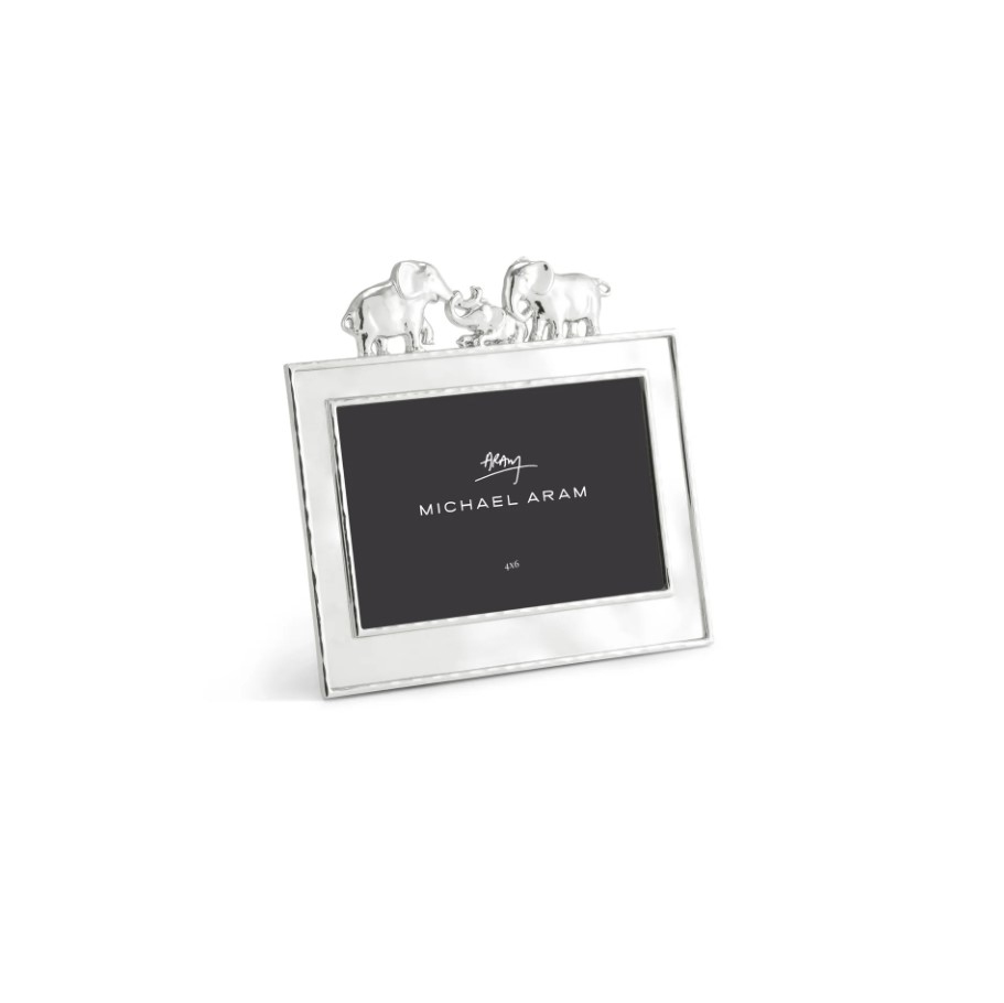 Фоторамка Elephant