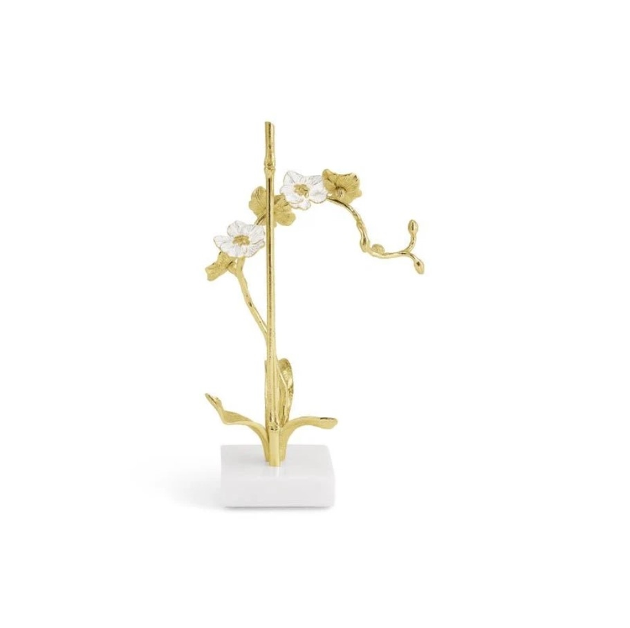 Orchid Decorațiune