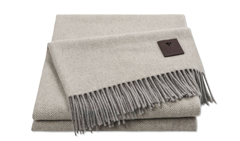 Pătură Fine-Elegant 140X200 