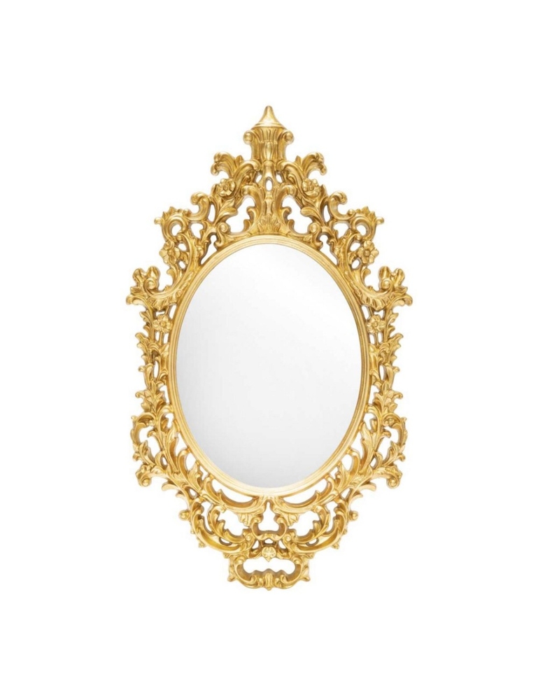 Зеркало Cameo