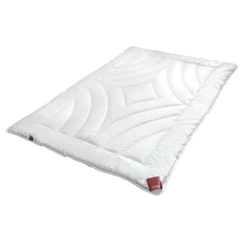 Climasoft Outlast Light Quilt 200X220