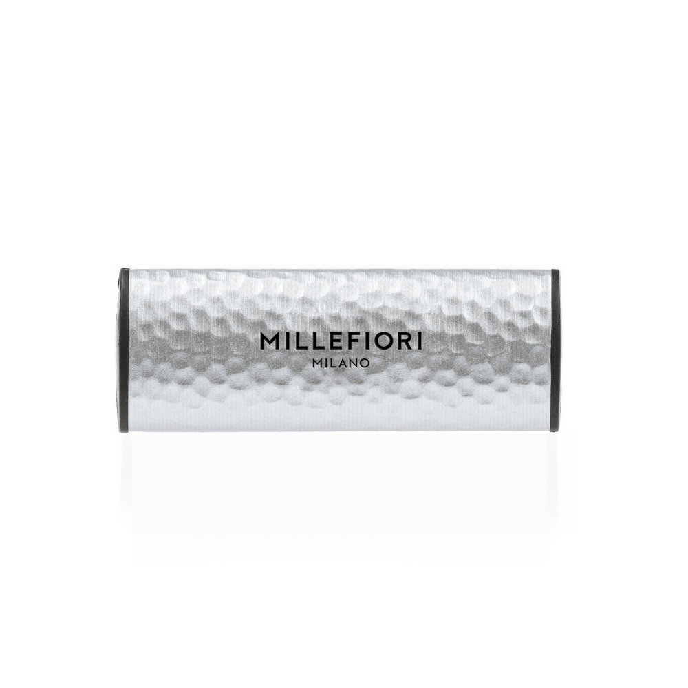 Difuzor pentru automobil Oxygen