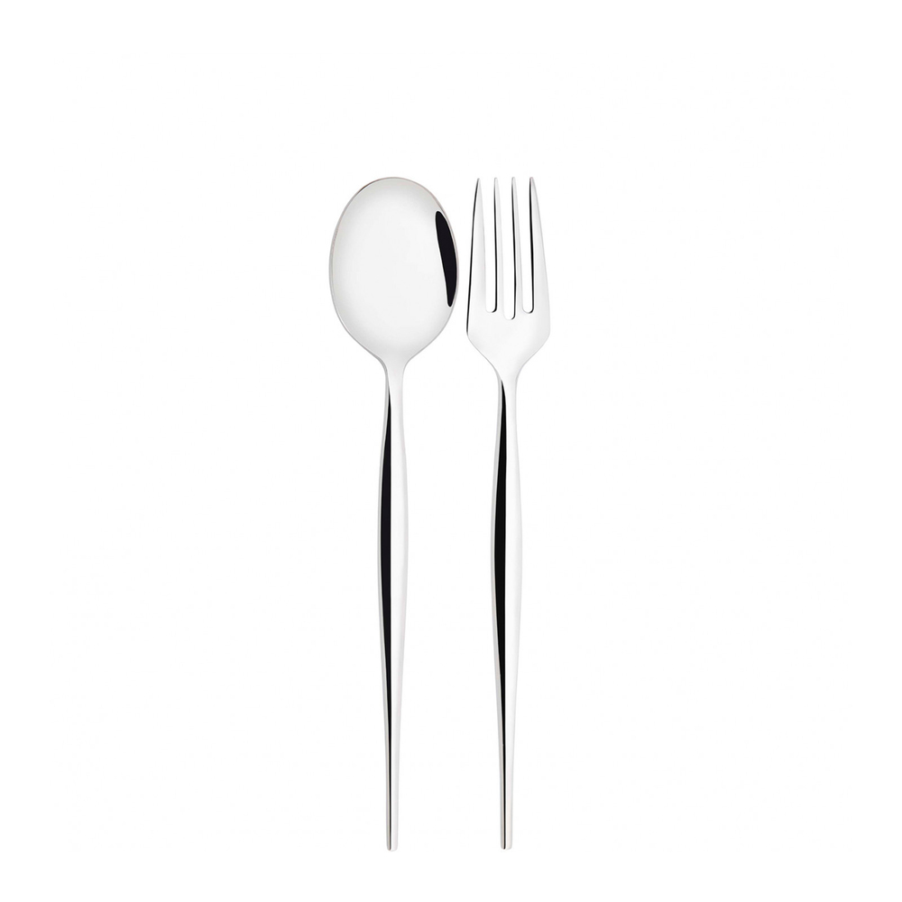 Natura Сервировочный набор в подарочной коробке