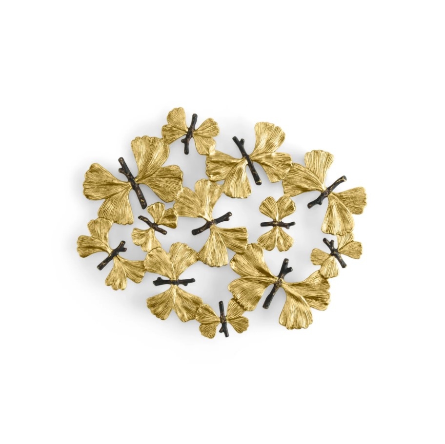 Butterfly Ginkgo Suport de masă