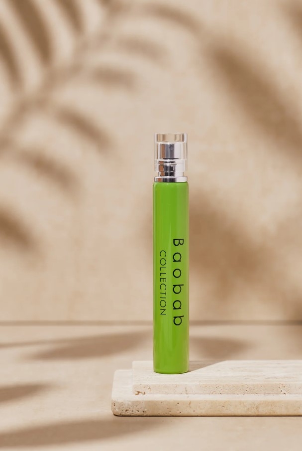 Spray pentru cameră Feathers Touareg