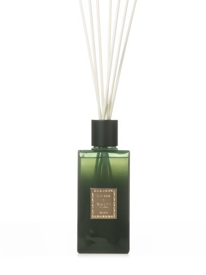 Diffuser Elie Saab Golden, 2700 ml