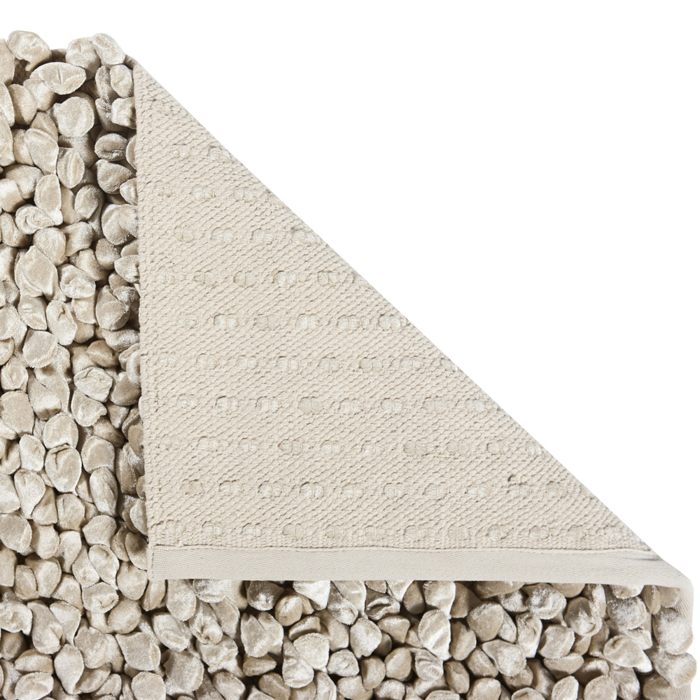Rocca Covoraș baie 70X120 Linen