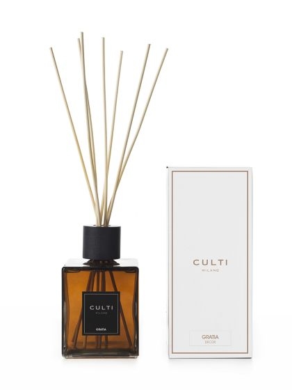 Diffuser Gratia, 1000 ml