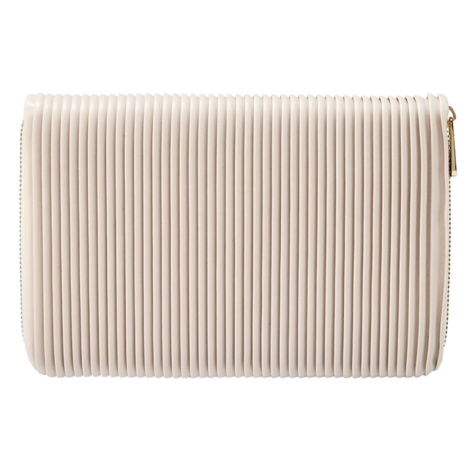 Bella Jewelry Portfolio Bone