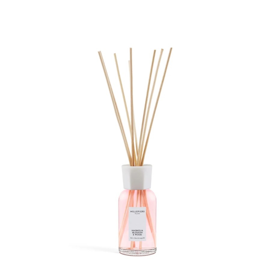 Diffuser Magnolia Blossom & Wood, 250 ml