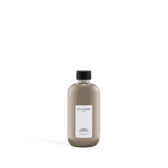 Рефилл для диффузора Ambra Minerale, 250 мл