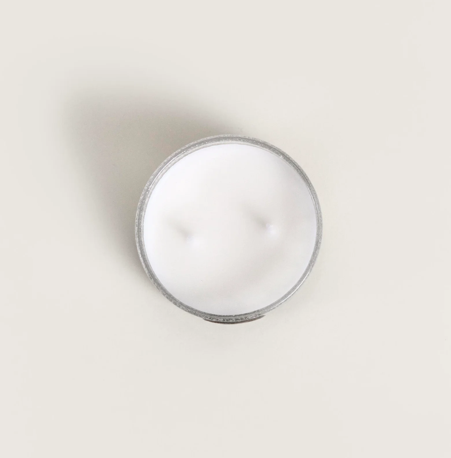 Appartement du Roi Scented Candle