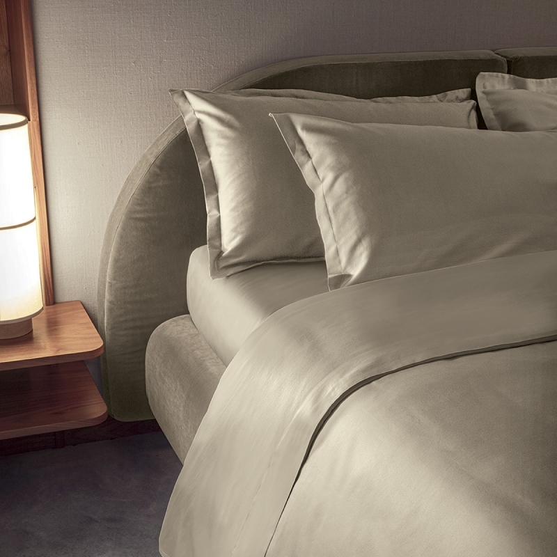 Husă de plapumă Trecento 260X295 Torrone