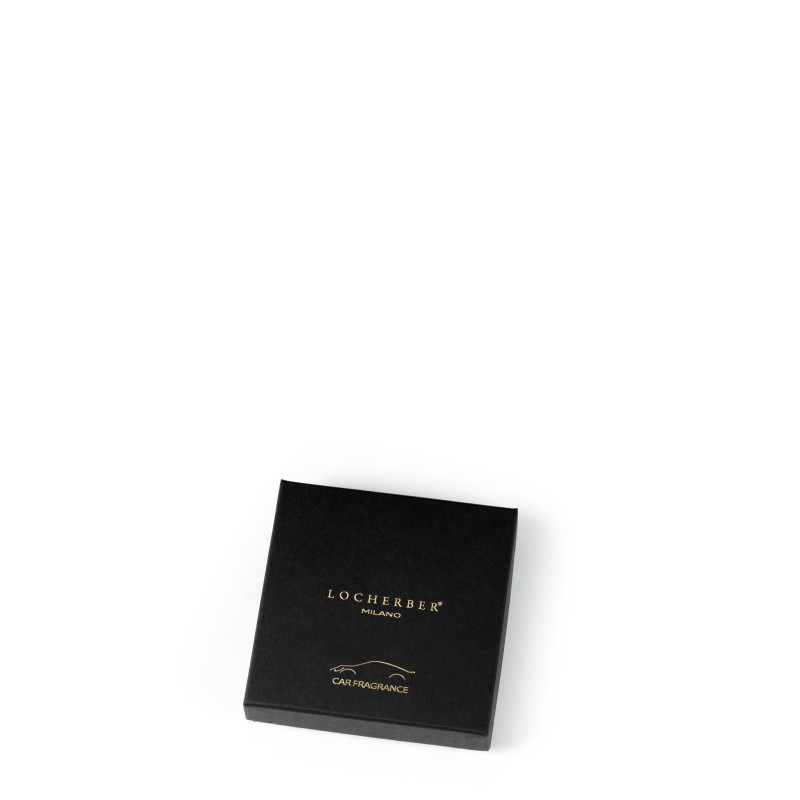 Диффузор для автомобиля Dolce Roma XXI