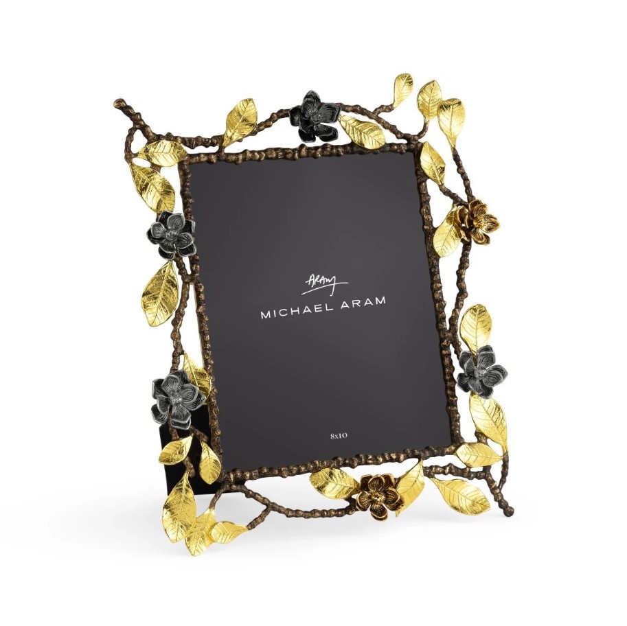 Фоторамка Vintage Bloom 8X10