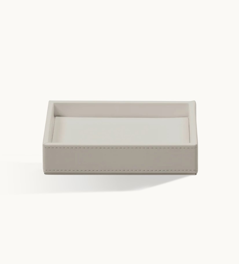 Brownie Tray S