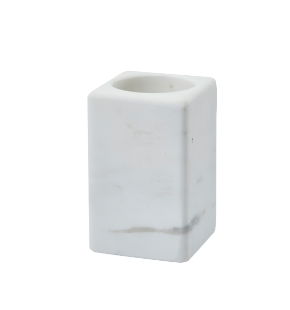 Hammam Pahar pentru periuțe 