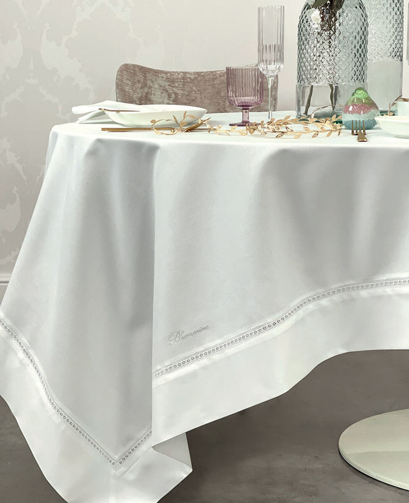 Tablecloth Bovary 175X240