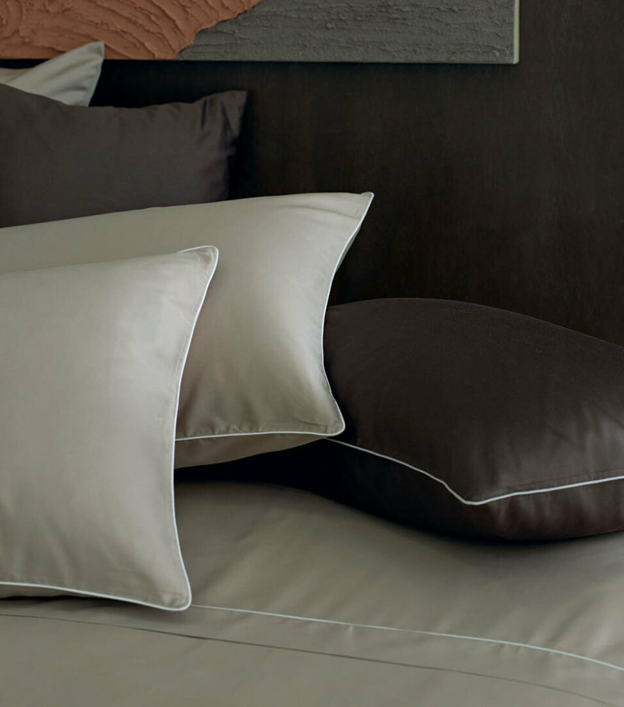 Duvet cover set Resort 220X200 magnolia