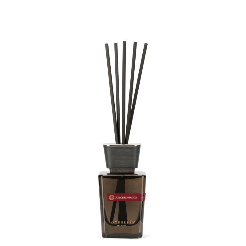 Diffuser Dolce Roma XXI 125 ml