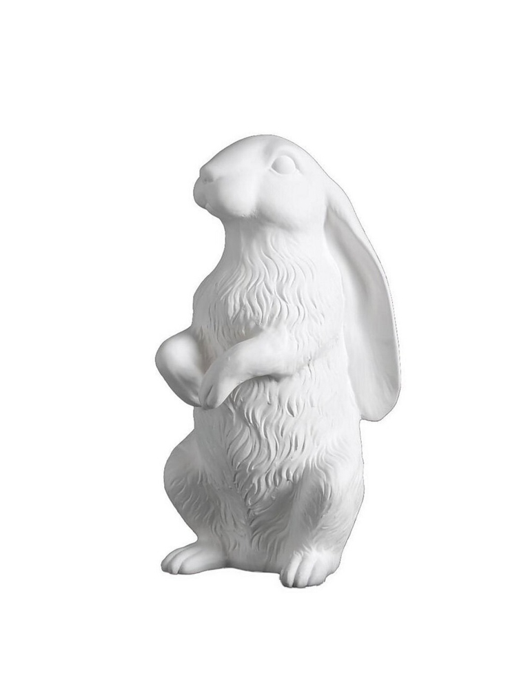 Statuetă Rabbit