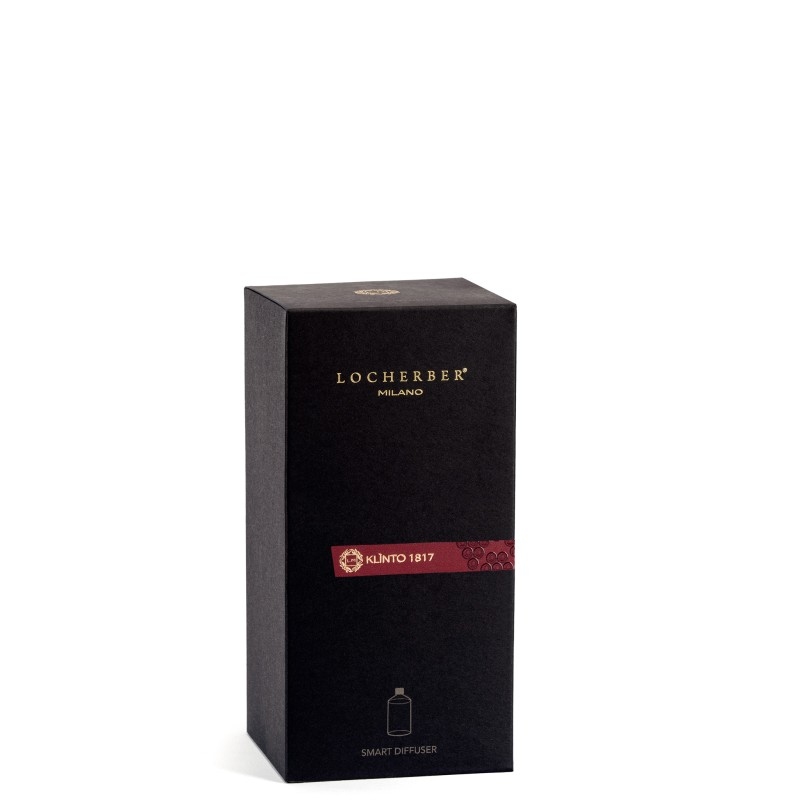 Rezervă Difuzor Klìnto 1817 500 ml