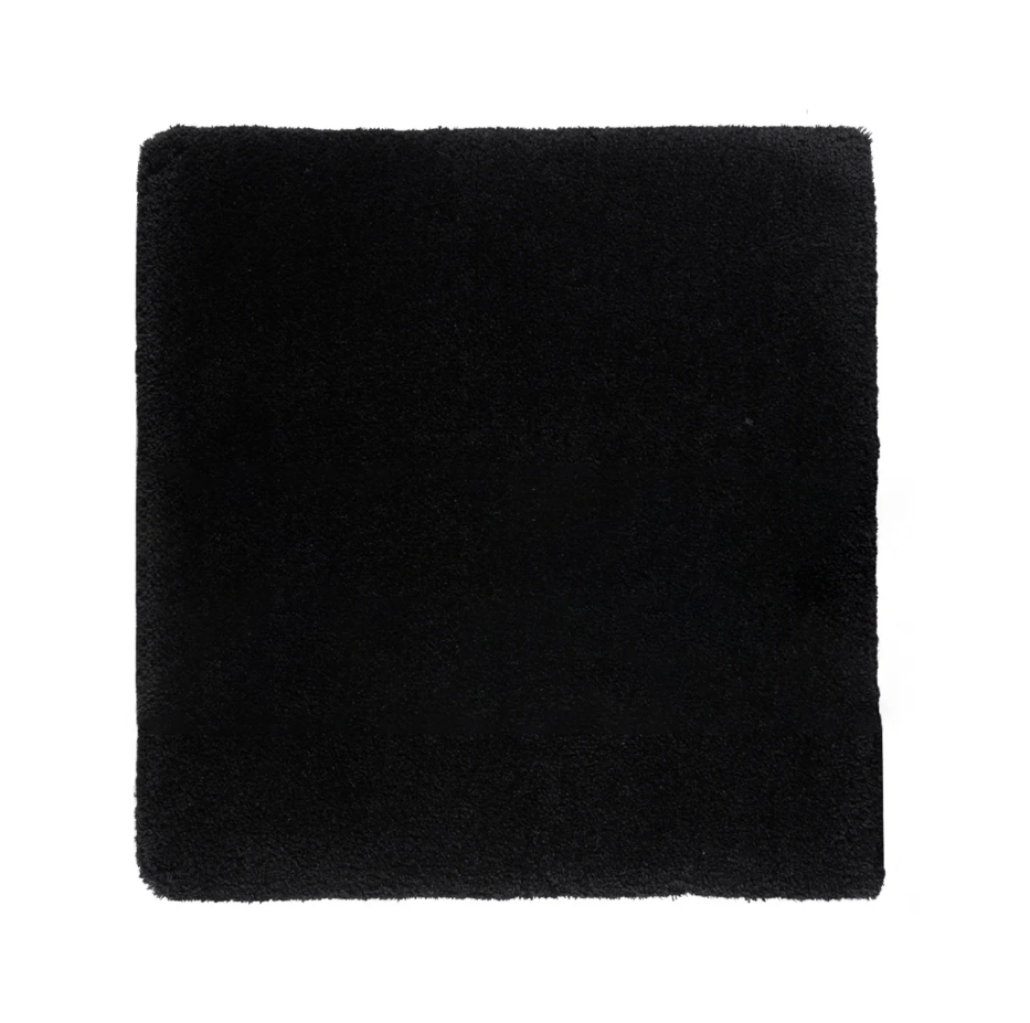 Mauro Коврик для ванной 60X60 Truffle