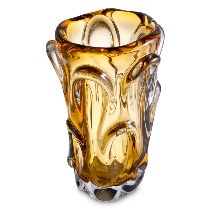 Vase Aila