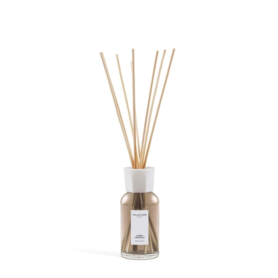 Diffuser Ambra Minerale, 250 ml