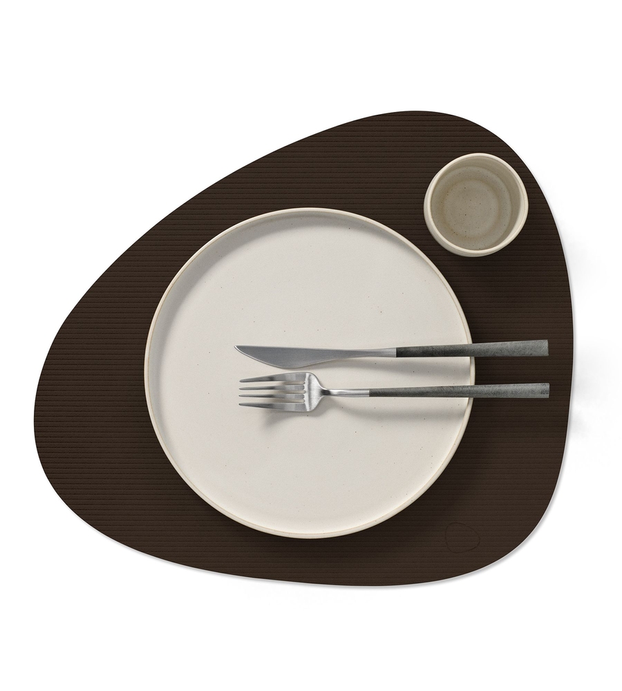Table mat Hazel