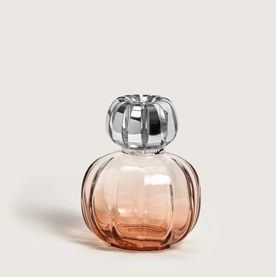 Lampă catalitică Corali Rose