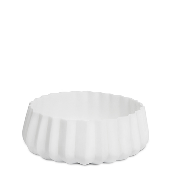 Vază Manakara Bowl