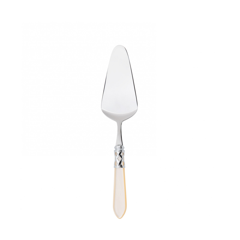 Aladdin Нож для торта 