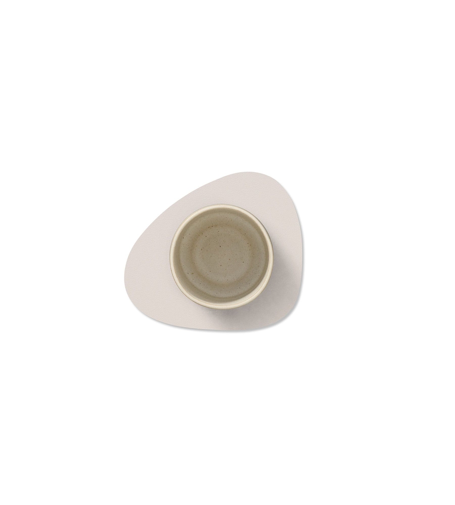 Suport pentru pahar Soft Nude