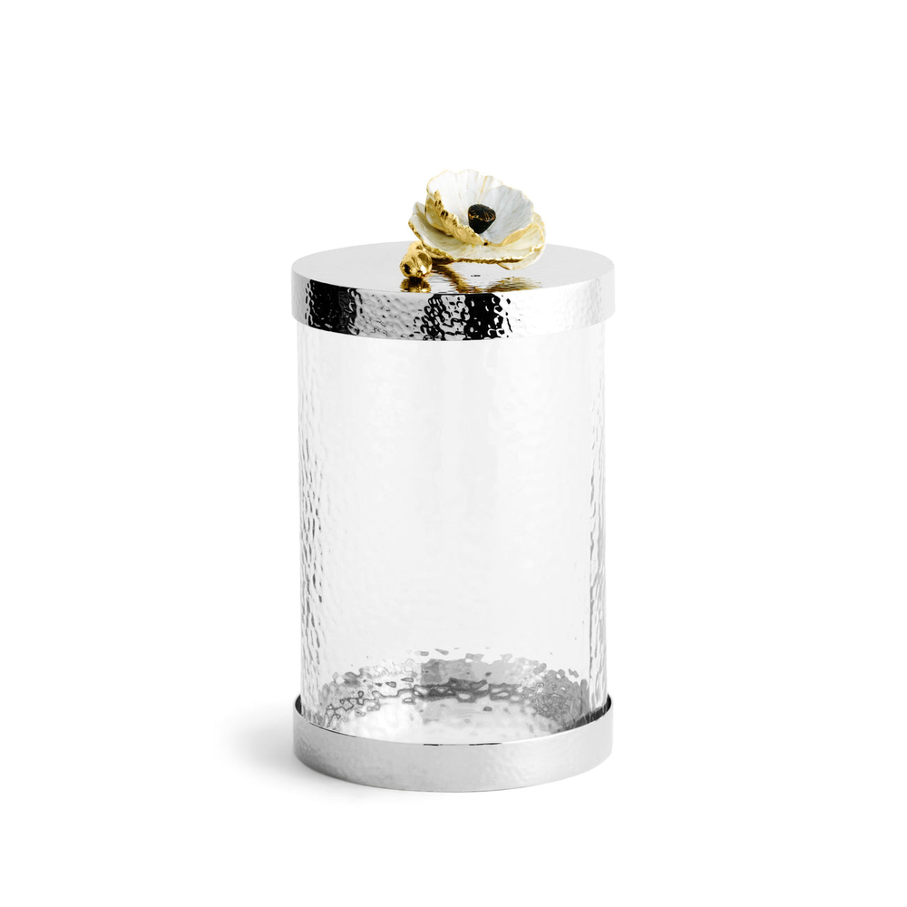 Canister Anemone 