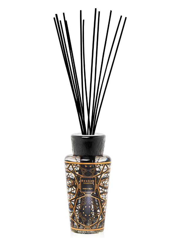 Difuzor Arabian Nights 500 ml