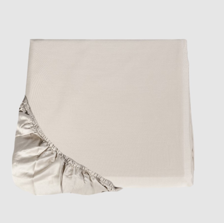 Cearșaf Trecento 180X200X30 torrone