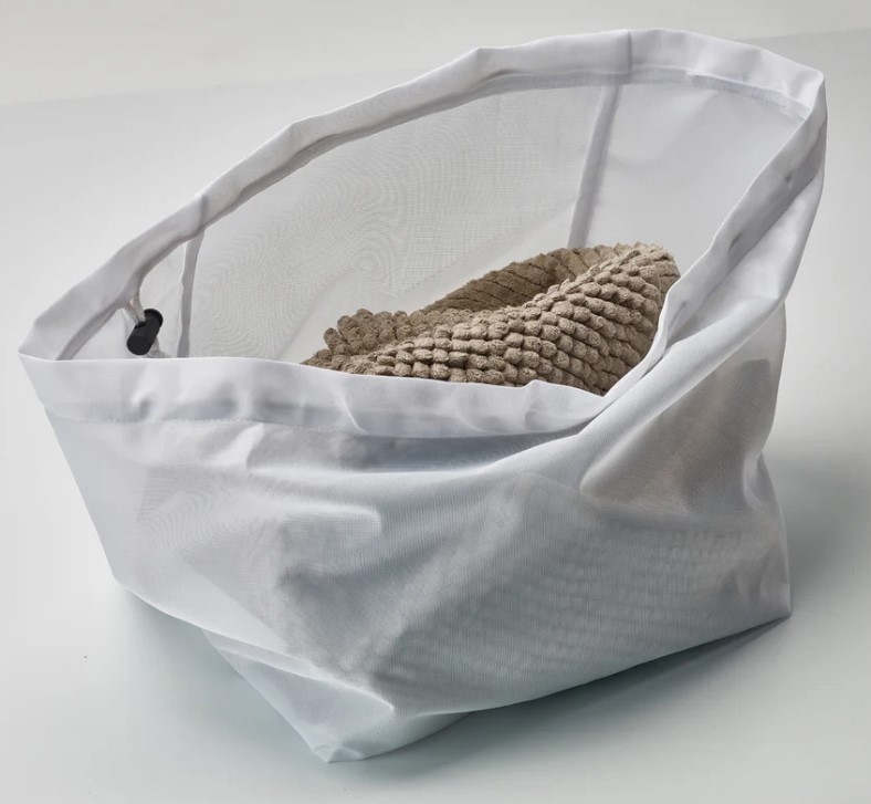 Lavia Laundry bag