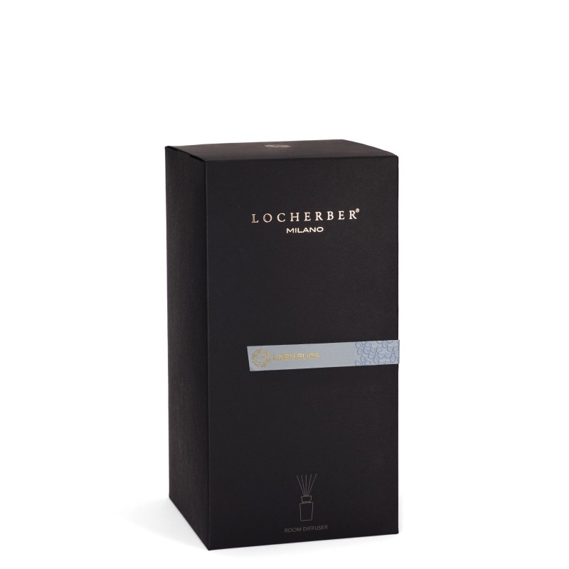 Difuzor Linen Buds 1000 ml