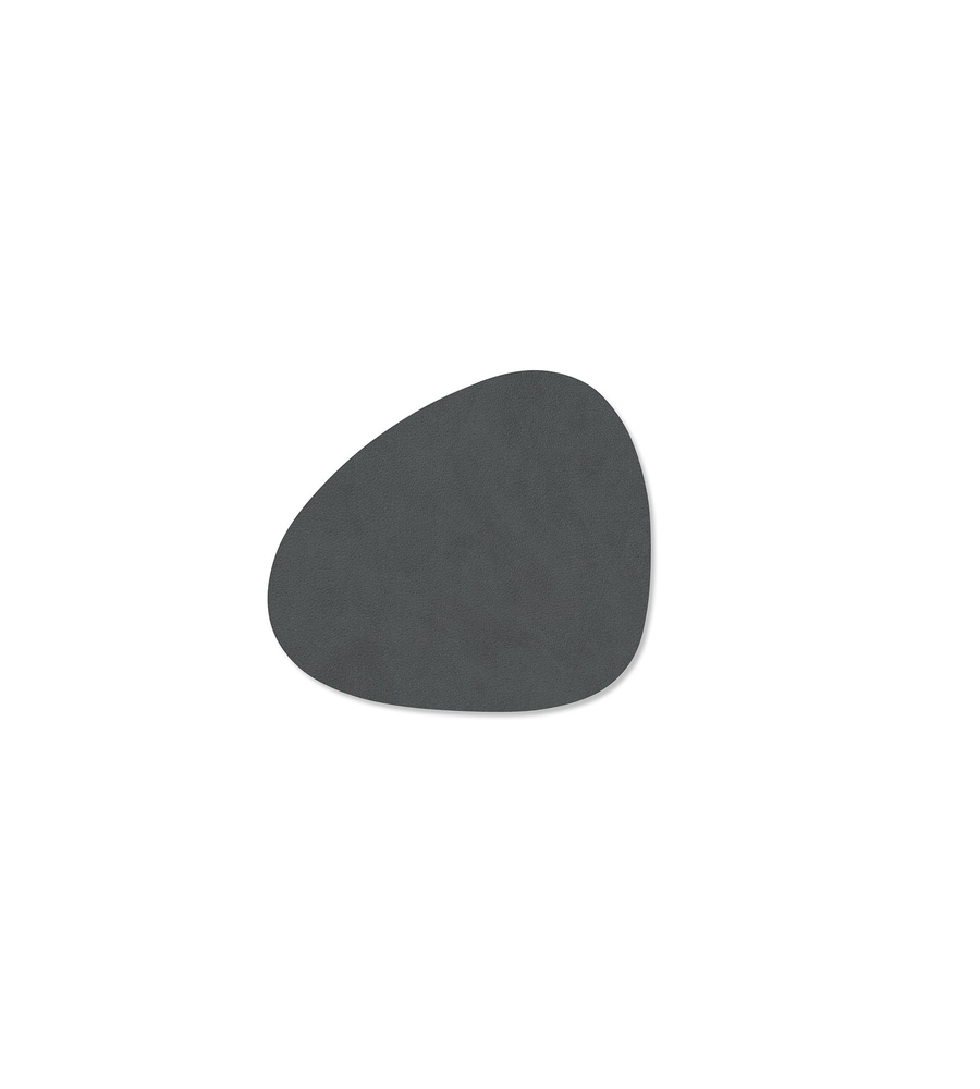 Suport pentru pahar Anthracite