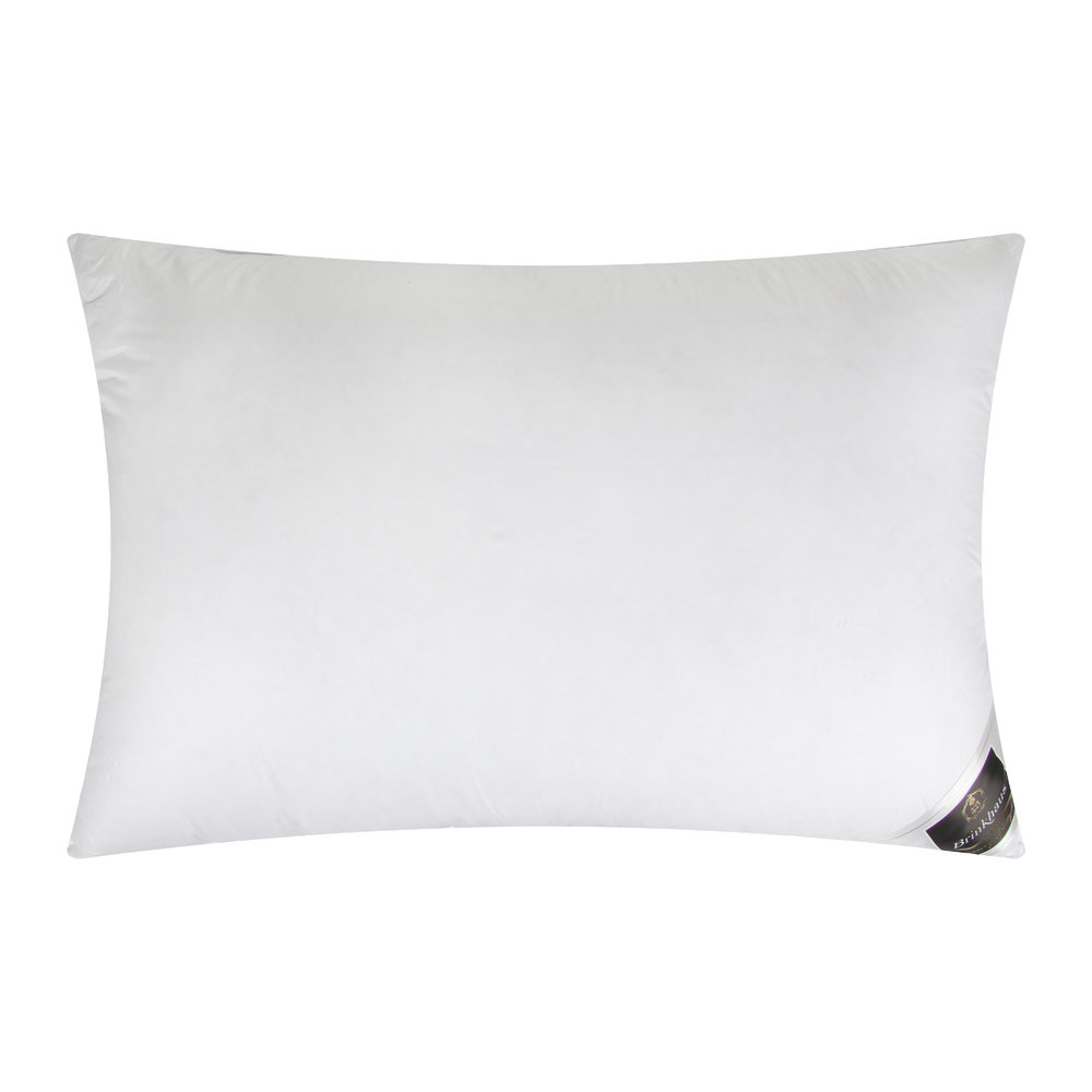 Down Pillow Chalet 50X70 cm
