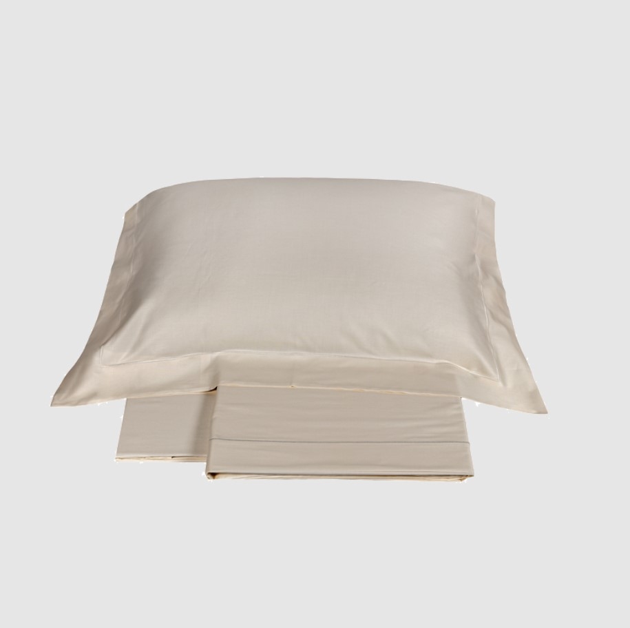 Постельное белье Velasca 250X200