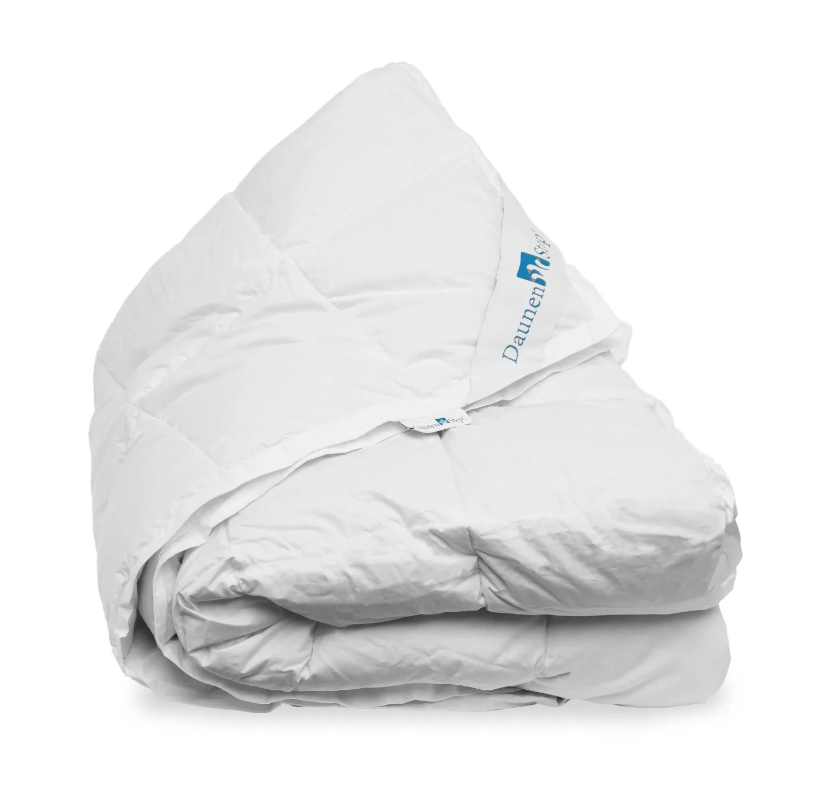 G600 250X200 Classic Winter