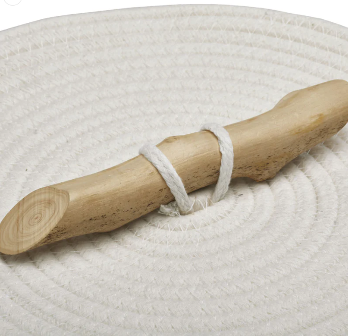 Otis Cutie depozitare Ivory