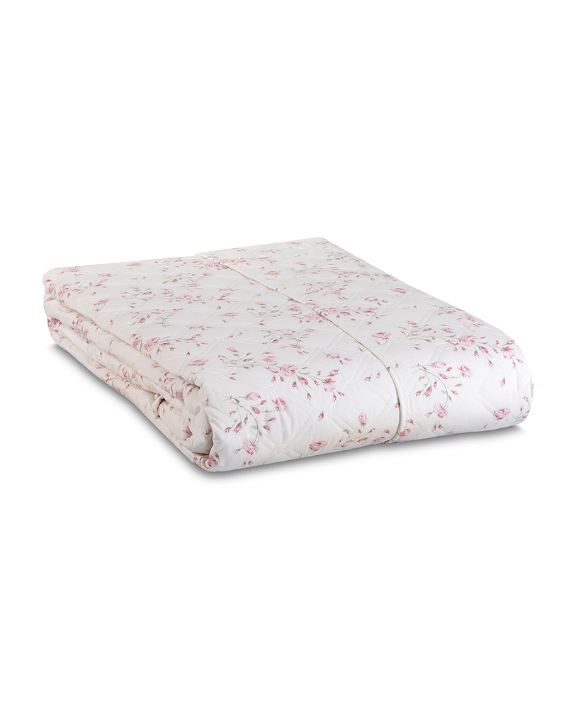 Bedspread Lilibet 220X270
