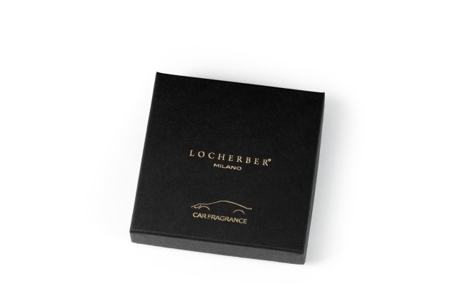 Difuzor pentru automobil Venetiae