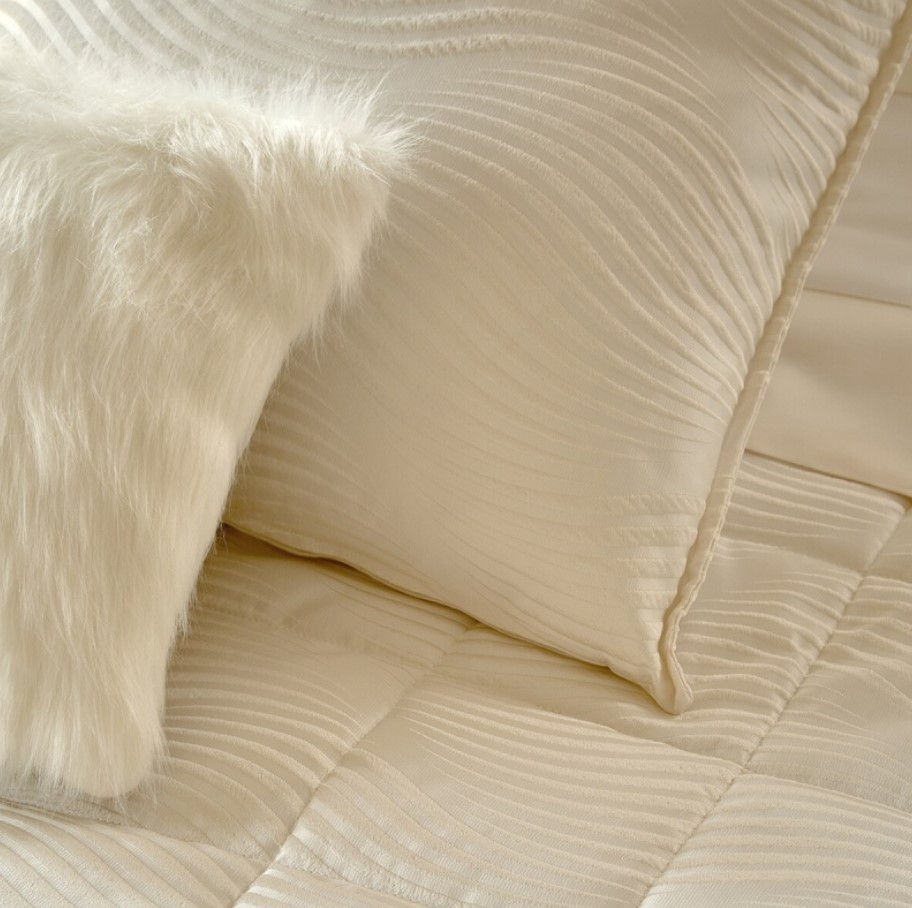Bedspread Tamerlano 270X270