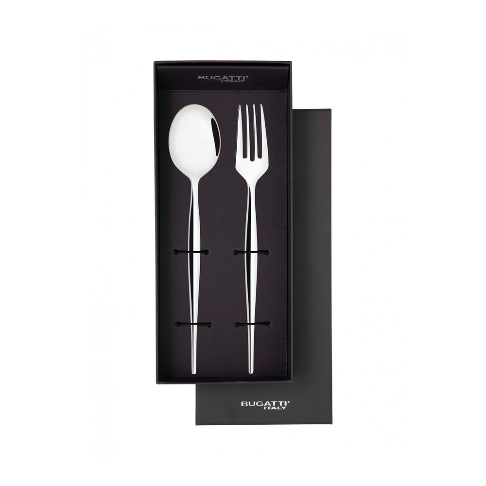 Natura Сервировочный набор в подарочной коробке