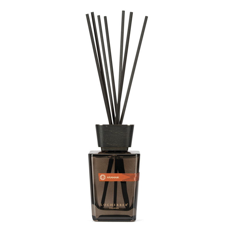 Difuzor Aramaik 250 ml