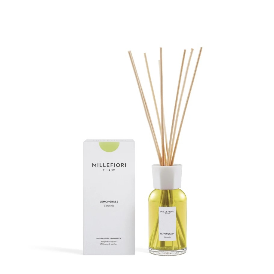 Difuzor Lemongrass, 250 ml